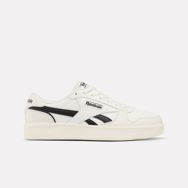 Match Prime V2 Women's Sneakers