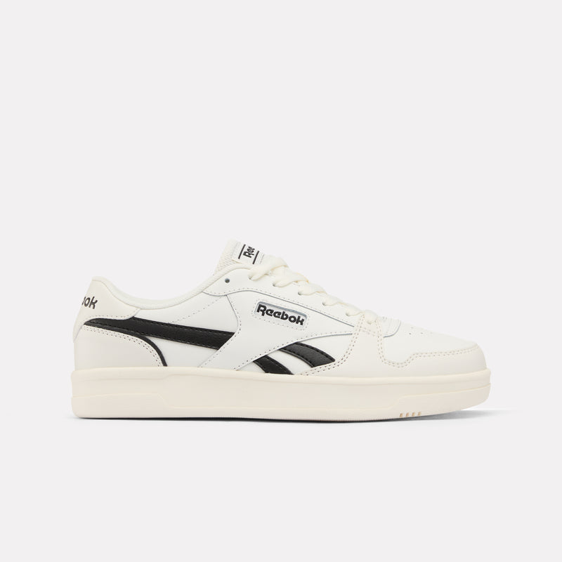 Match Prime V2 Women's Sneakers