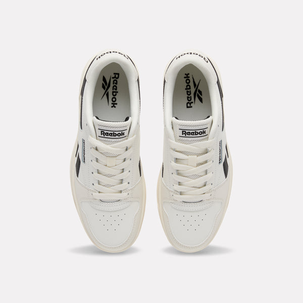 Match Prime V2 Women's Sneakers