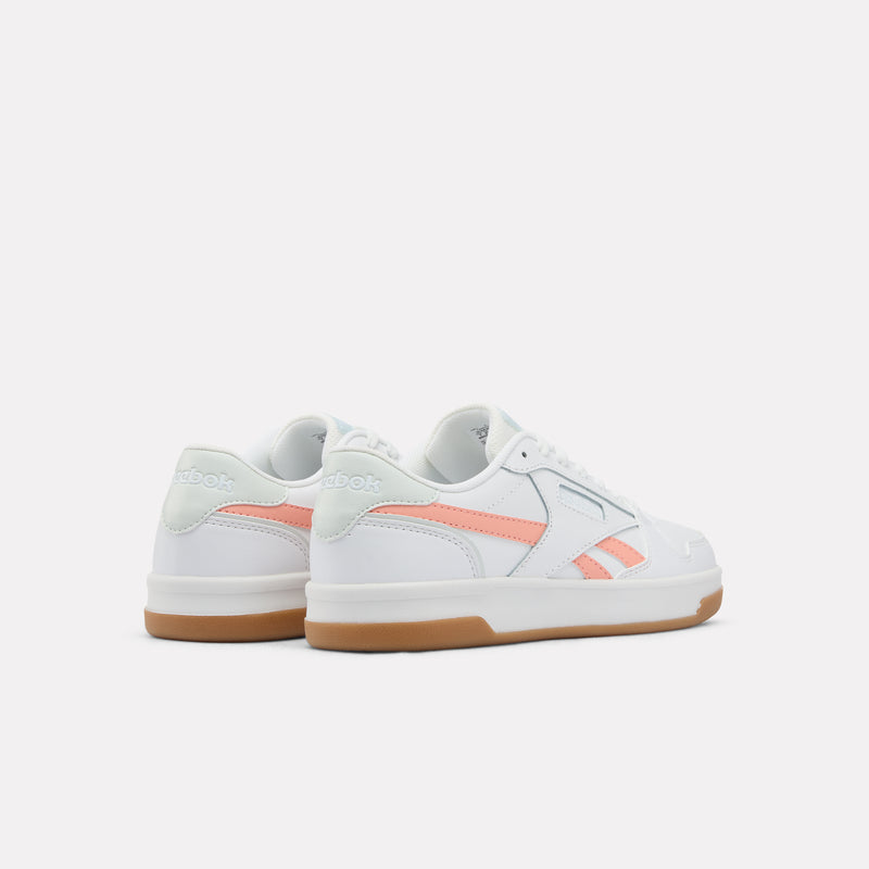 Match Prime V2 Women's Sneakers