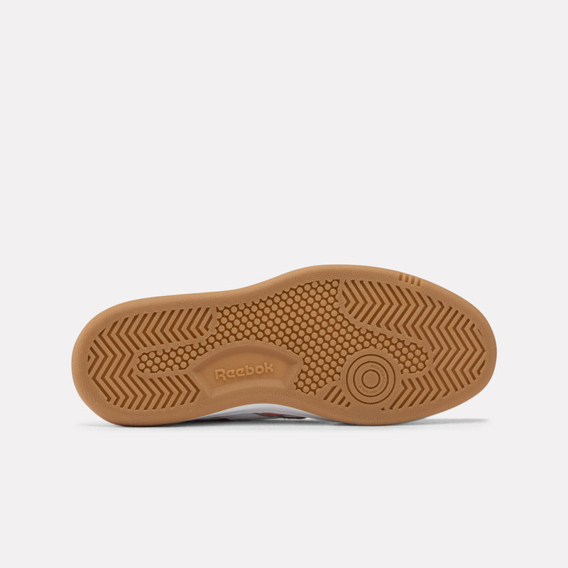 Match Prime V2 Women's Sneakers