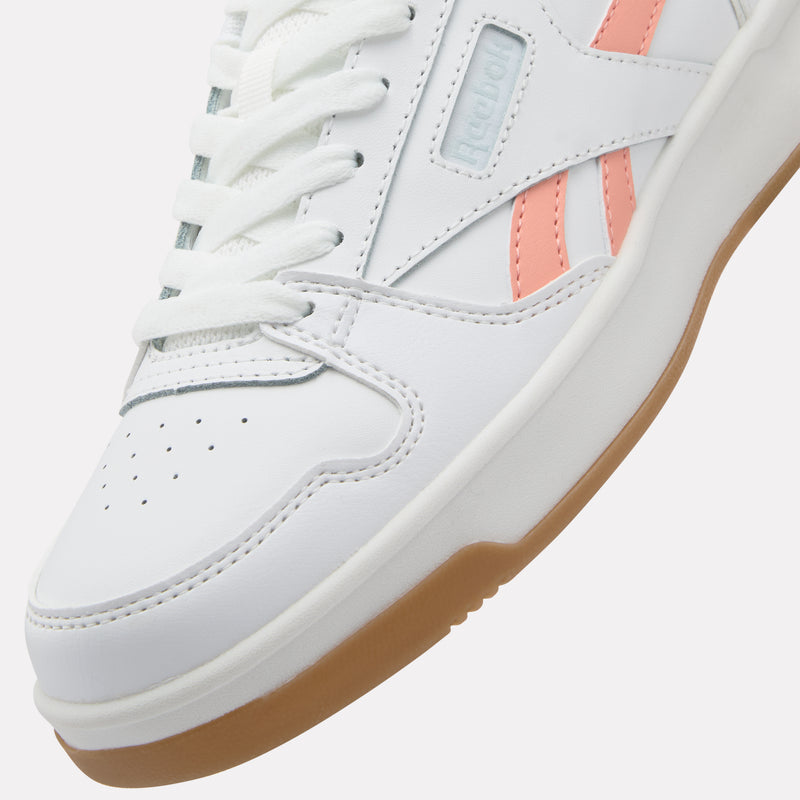 Match Prime V2 Women's Sneakers