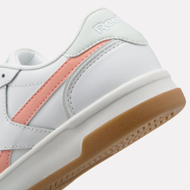 Match Prime V2 Women's Sneakers