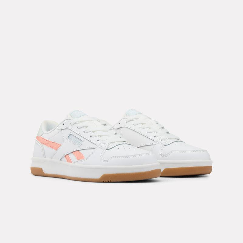 Match Prime V2 Women's Sneakers