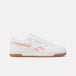 Ftwrwhite/Newgrey1/Jellypeach