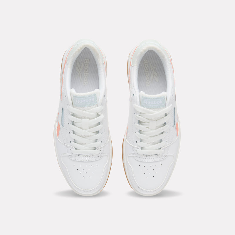 Match Prime V2 Women's Sneakers