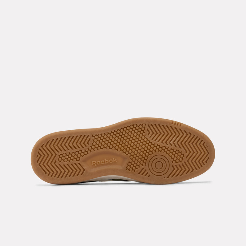 Match Prime V2 Men's Sneakers