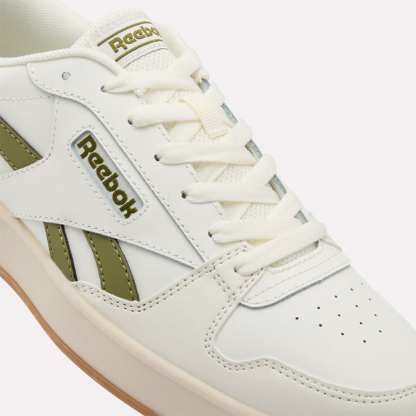 Match Prime V2 Men's Sneakers