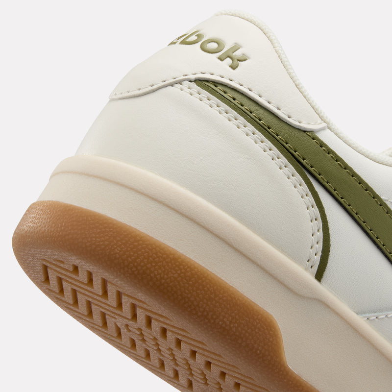 Match Prime V2 Men's Sneakers