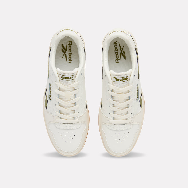 Match Prime V2 Men's Sneakers