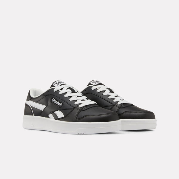 Match Prime V2 Men's Sneakers