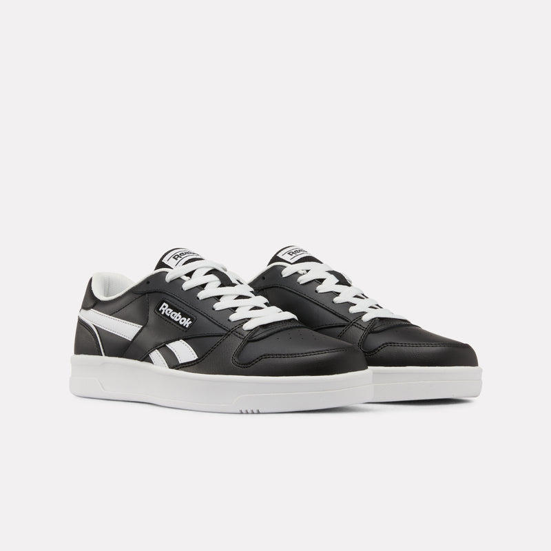 Match Prime V2 Men's Sneakers