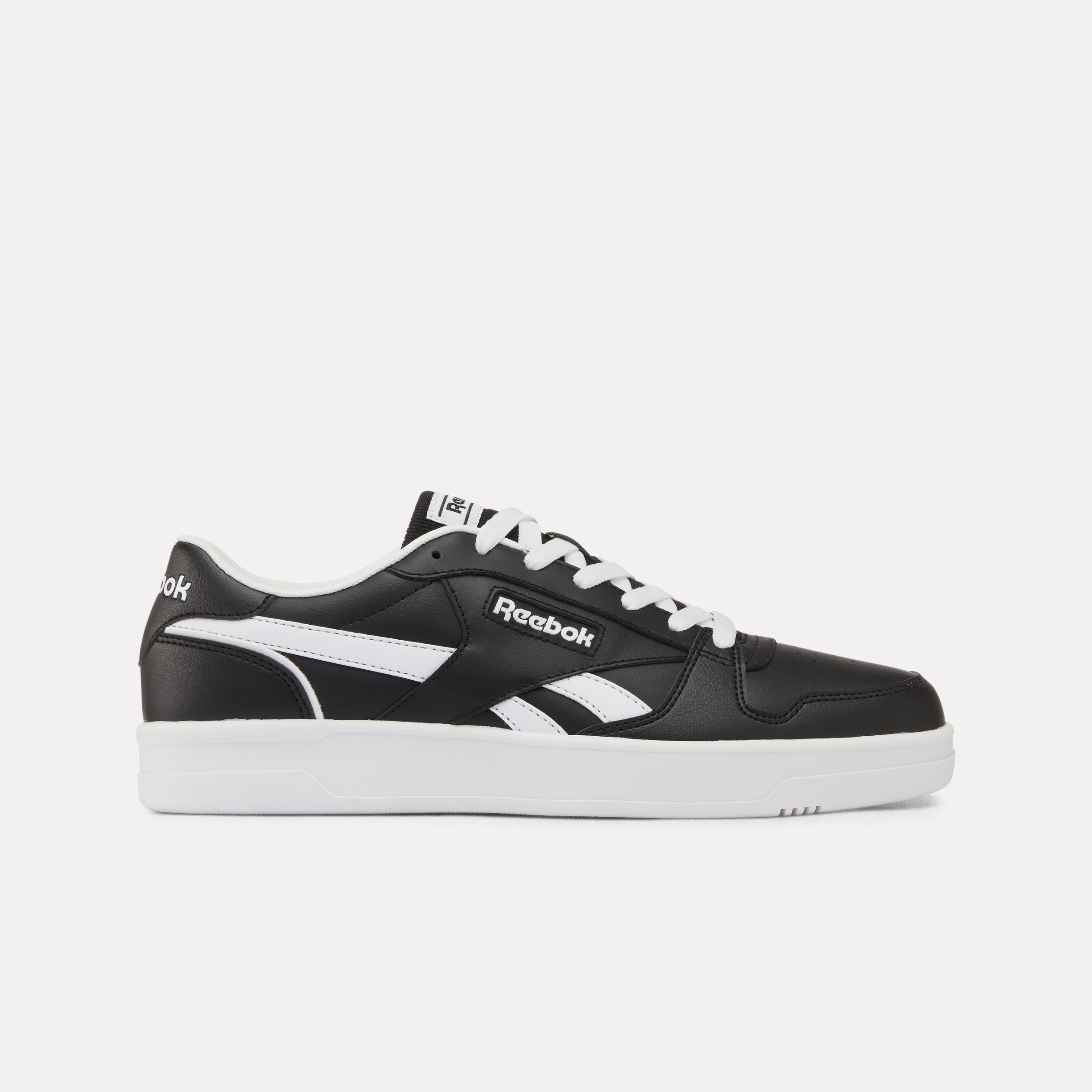 Emily② Reebok Match Prime V2 Men's Sneakers