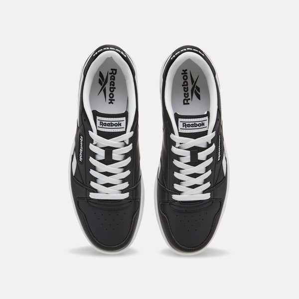 Match Prime V2 Men's Sneakers