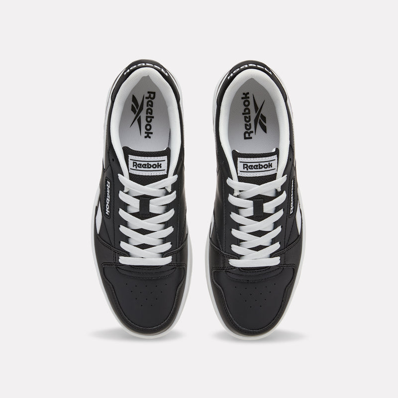 Match Prime V2 Men's Sneakers