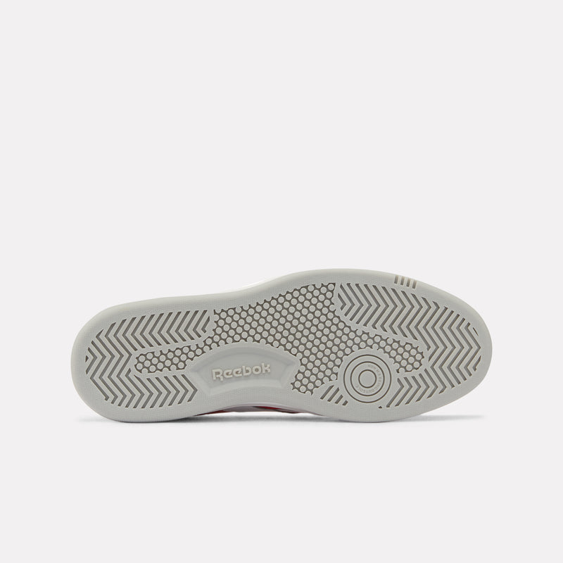 Match Prime V2 Men's Sneakers