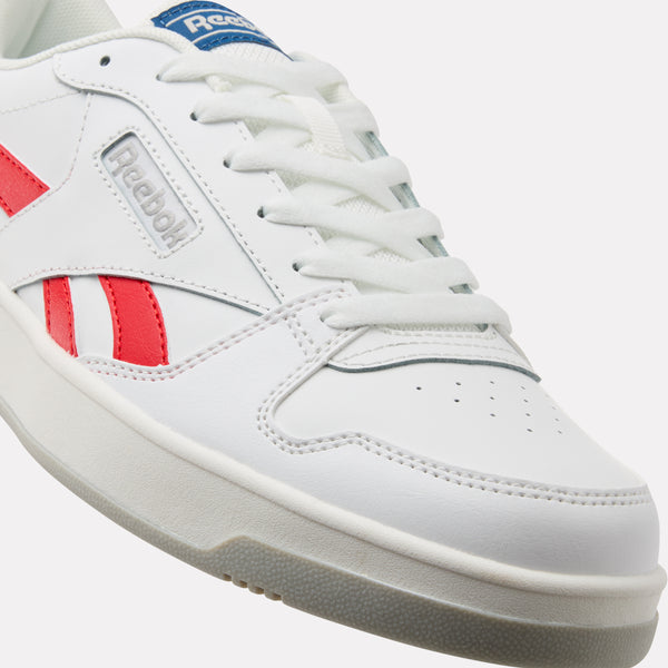 Match Prime V2 Men's Sneakers