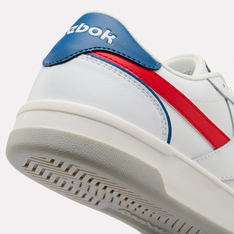 Match Prime V2 Men's Sneakers