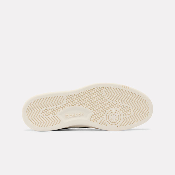 Match Prime V2 Men's Sneakers