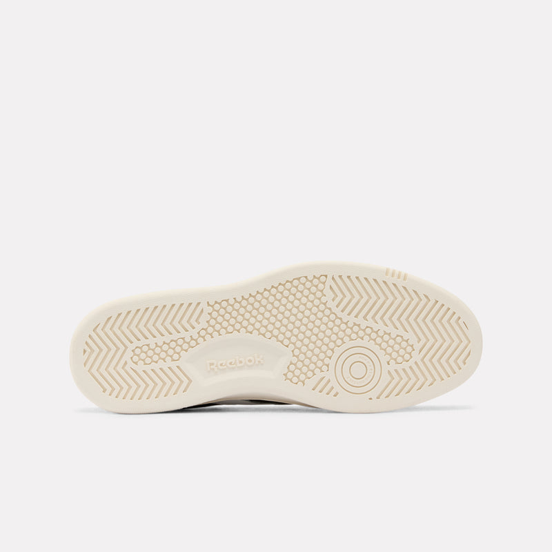 Match Prime V2 Men's Sneakers