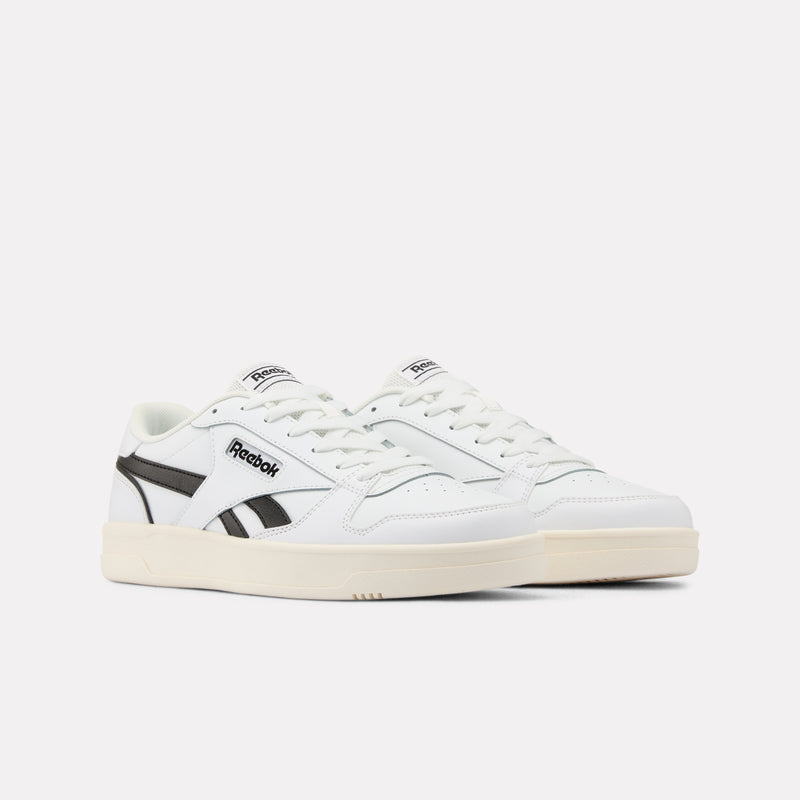 Match Prime V2 Men's Sneakers