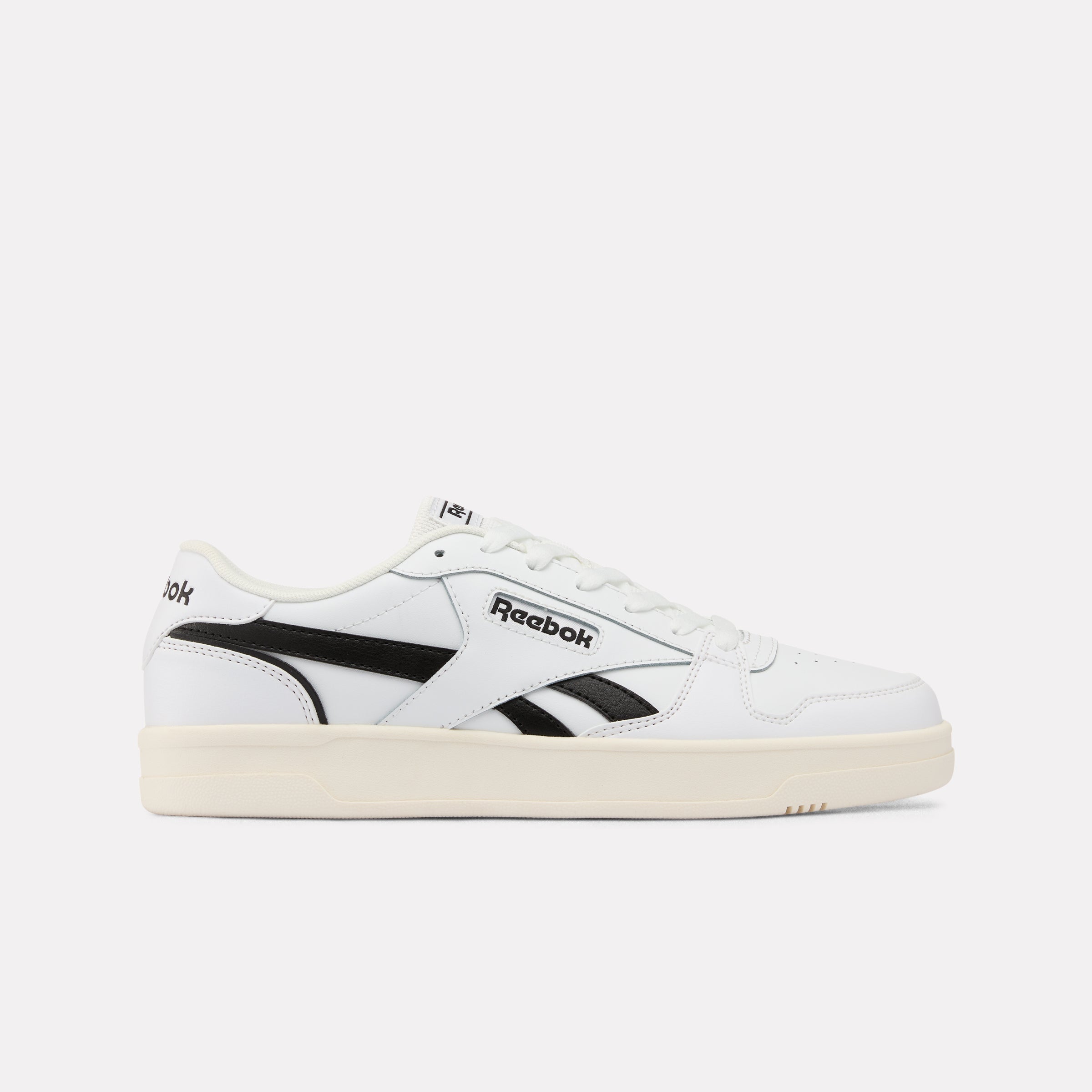 Reebok Match Prime V2 Men's Sneakers