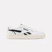 Chalk/Ftwrwhite/Black