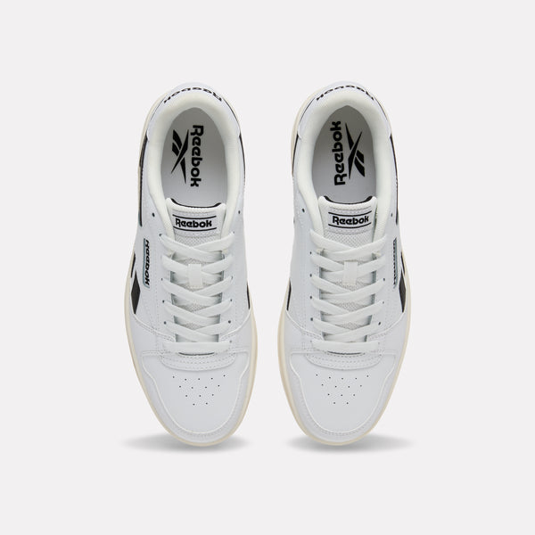 Match Prime V2 Men's Sneakers