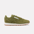 GritGreen/Chalk/Gum