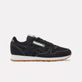 Black/Chalk/Gum