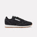 Black/Chalk/Gum
