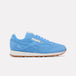 PeriBlue/Chalk/Gum