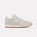 Softgrey/Chalk/Gum