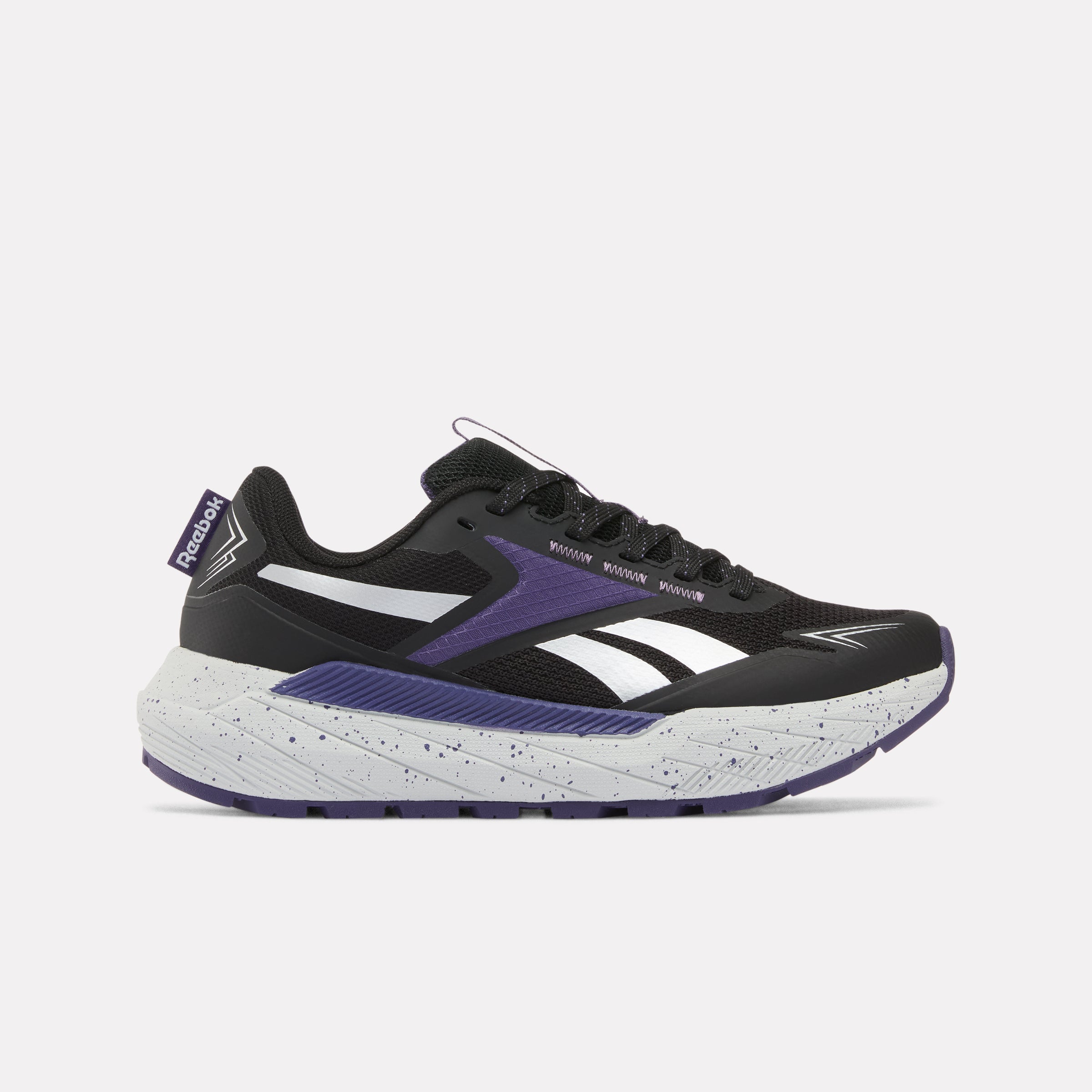 Reebok Base Trail Low Women's Shoes