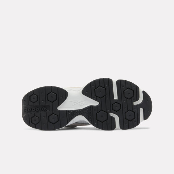 Charge Run Men's Sneakers