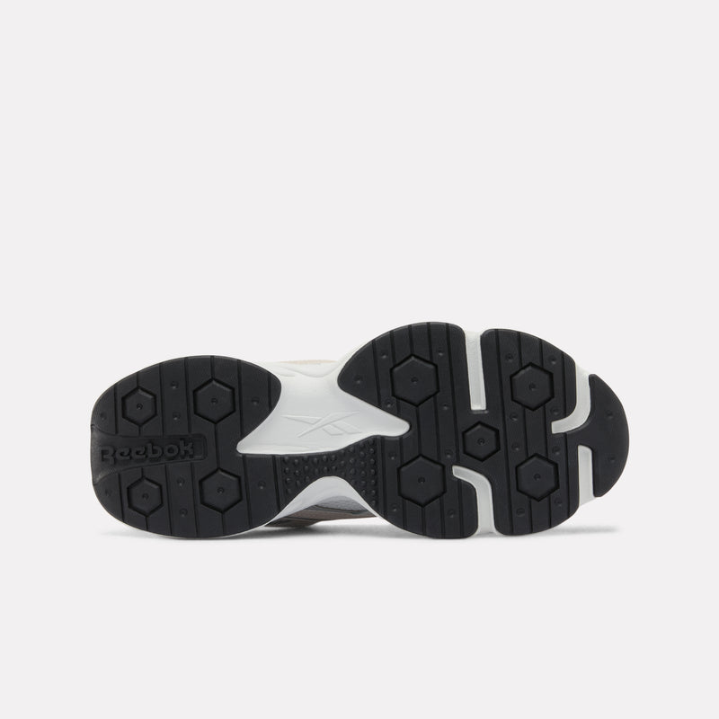 Charge Run Men's Sneakers