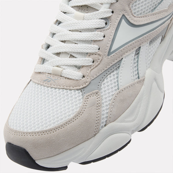 Charge Run Men's Sneakers