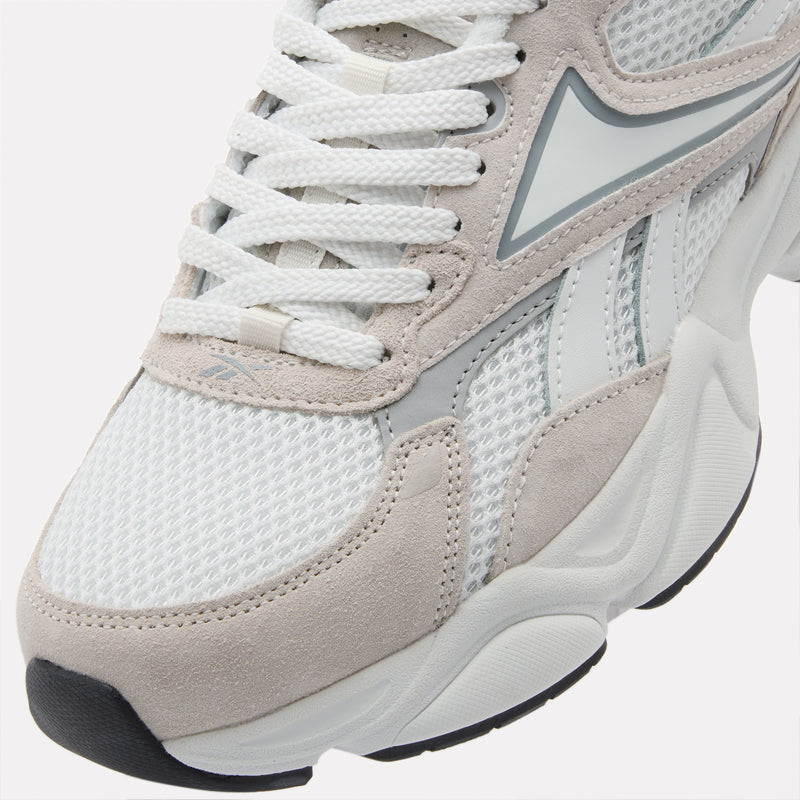 Charge Run Men's Sneakers