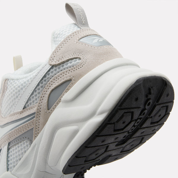 Charge Run Men's Sneakers