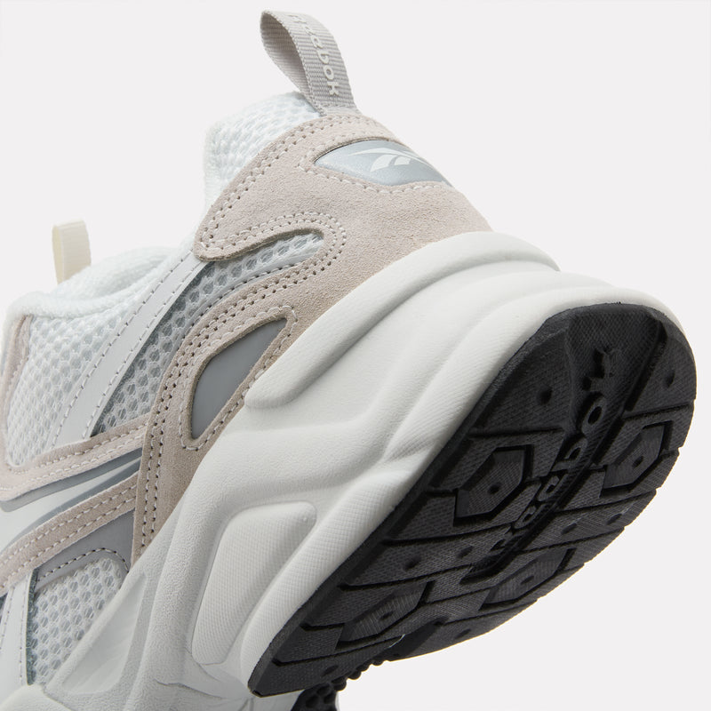 Charge Run Men's Sneakers