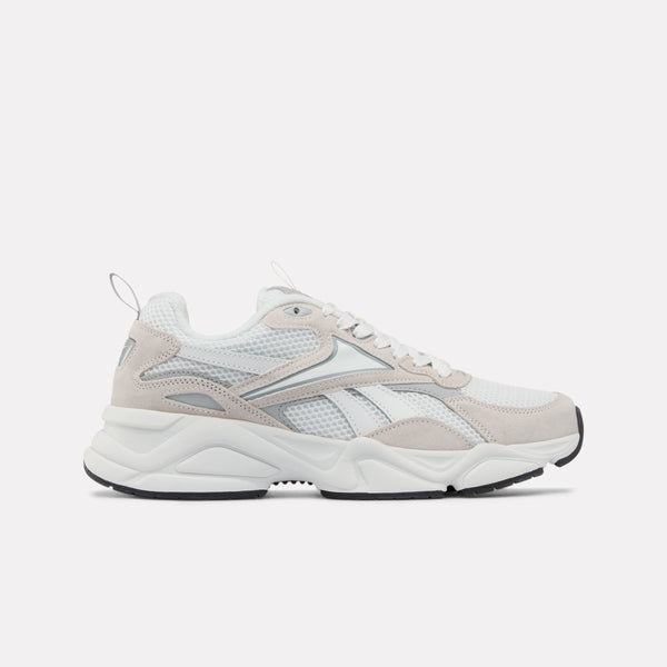 Charge Run Men's Sneakers