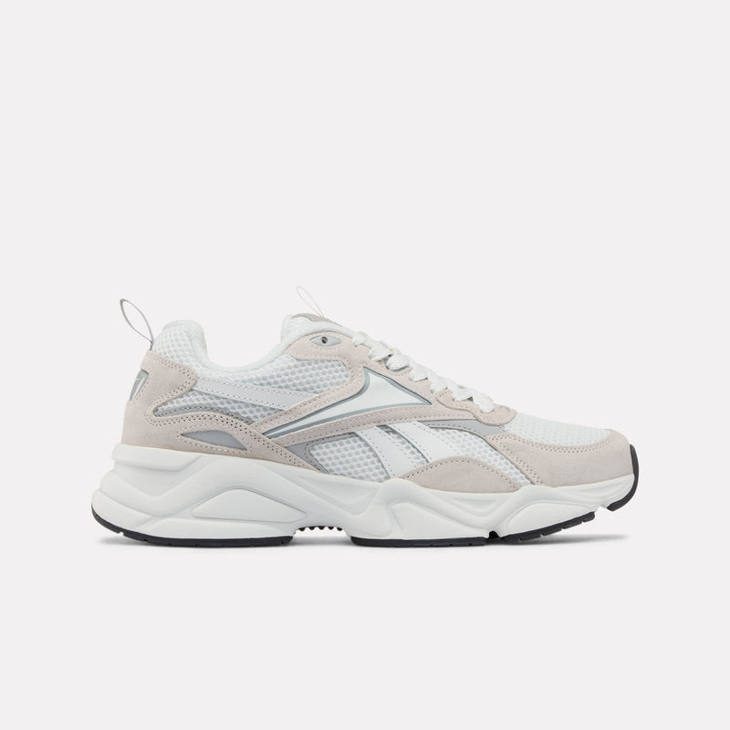 Charge Run Men's Sneakers