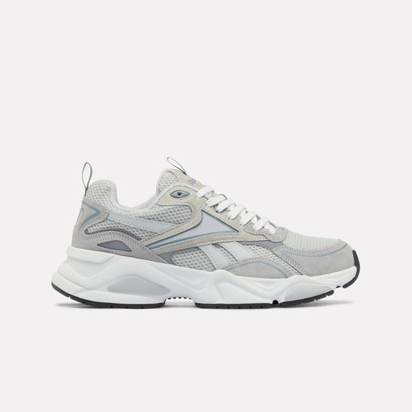 Charge Run Men's Sneakers