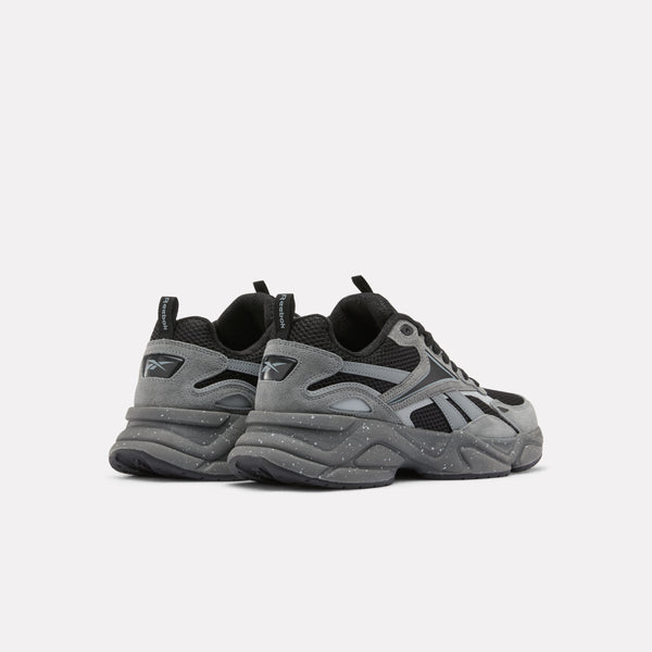 Charge Run Men's Sneakers