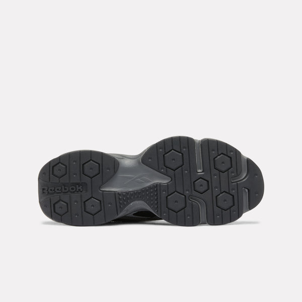 Charge Run Men's Sneakers