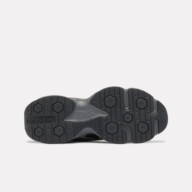 Charge Run Men's Sneakers