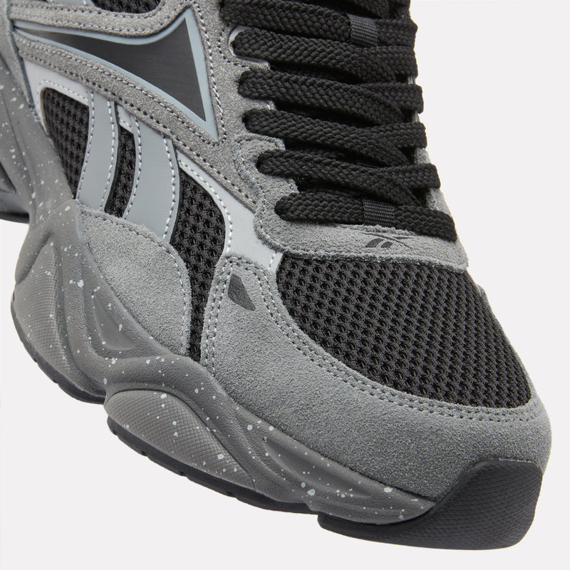 Charge Run Men's Sneakers