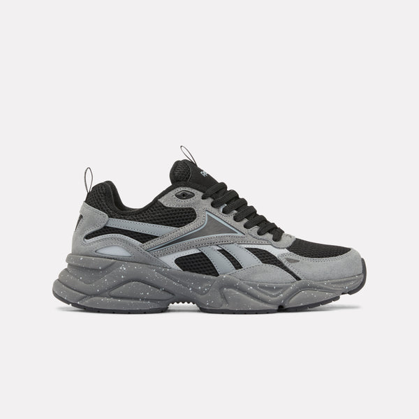 Charge Run Men's Sneakers