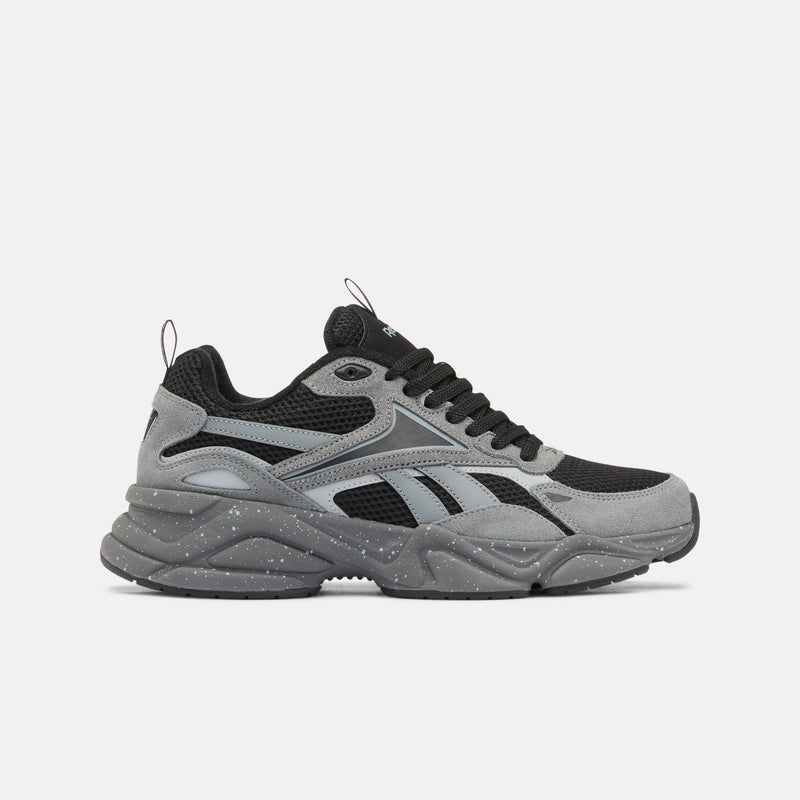 Charge Run Men's Sneakers