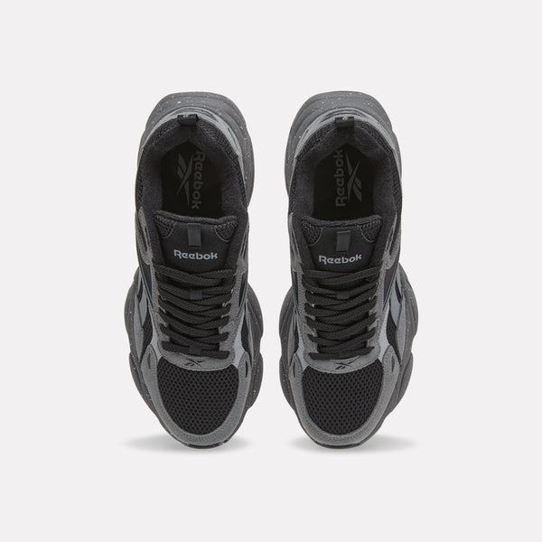 Charge Run Men's Sneakers